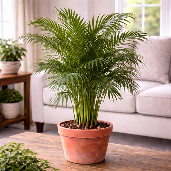 Szobai pálma